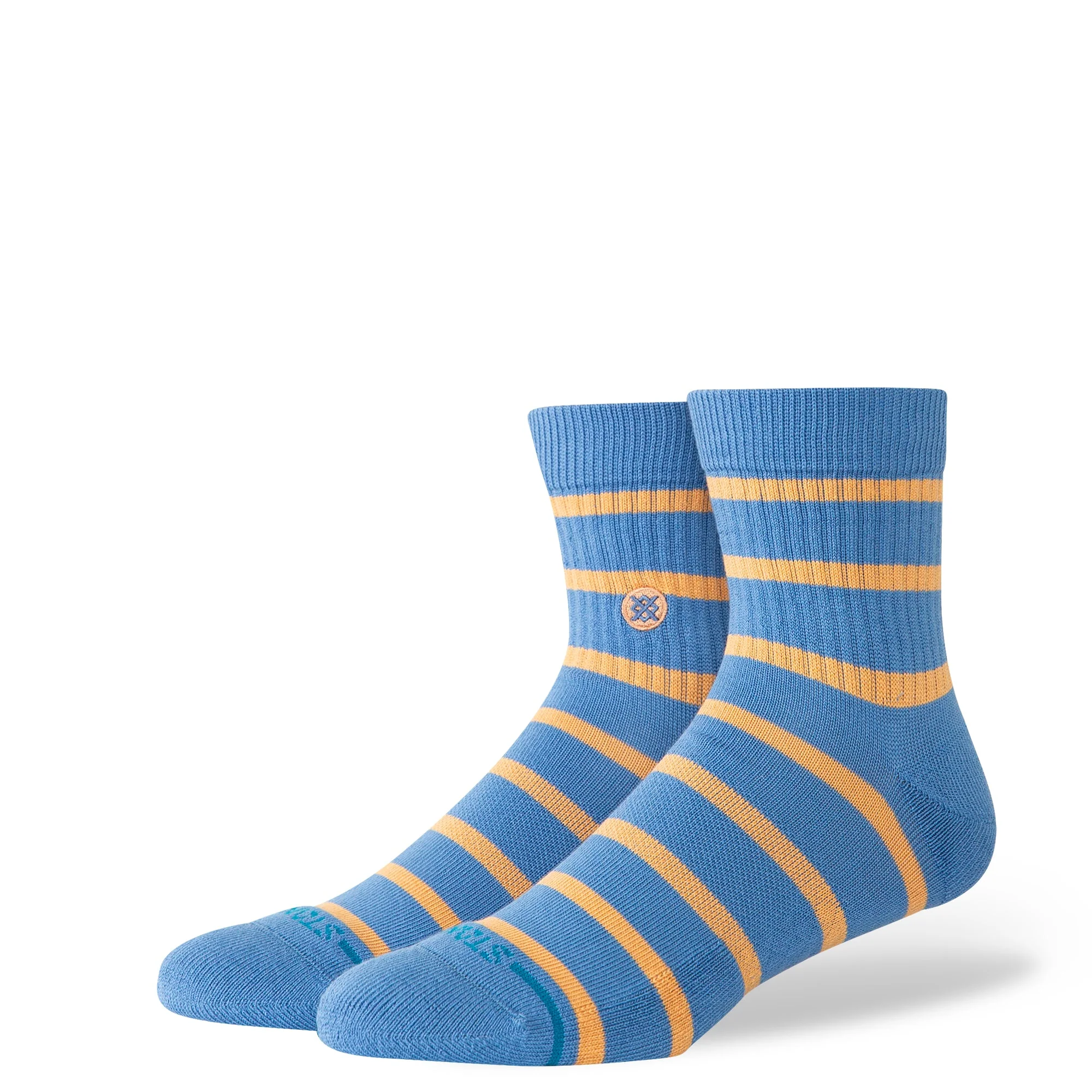 Men's Bestsellers