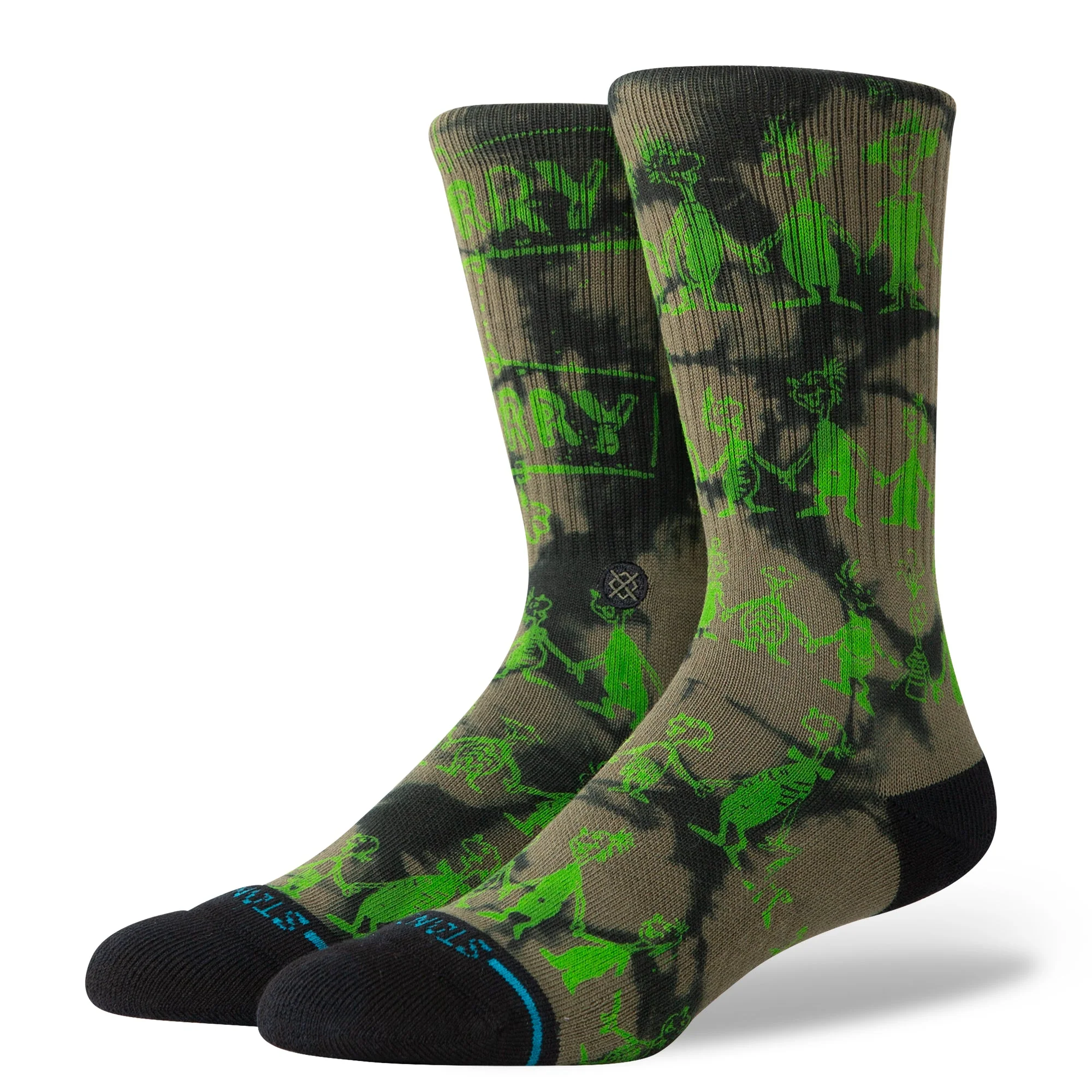 Women's Sale Socks