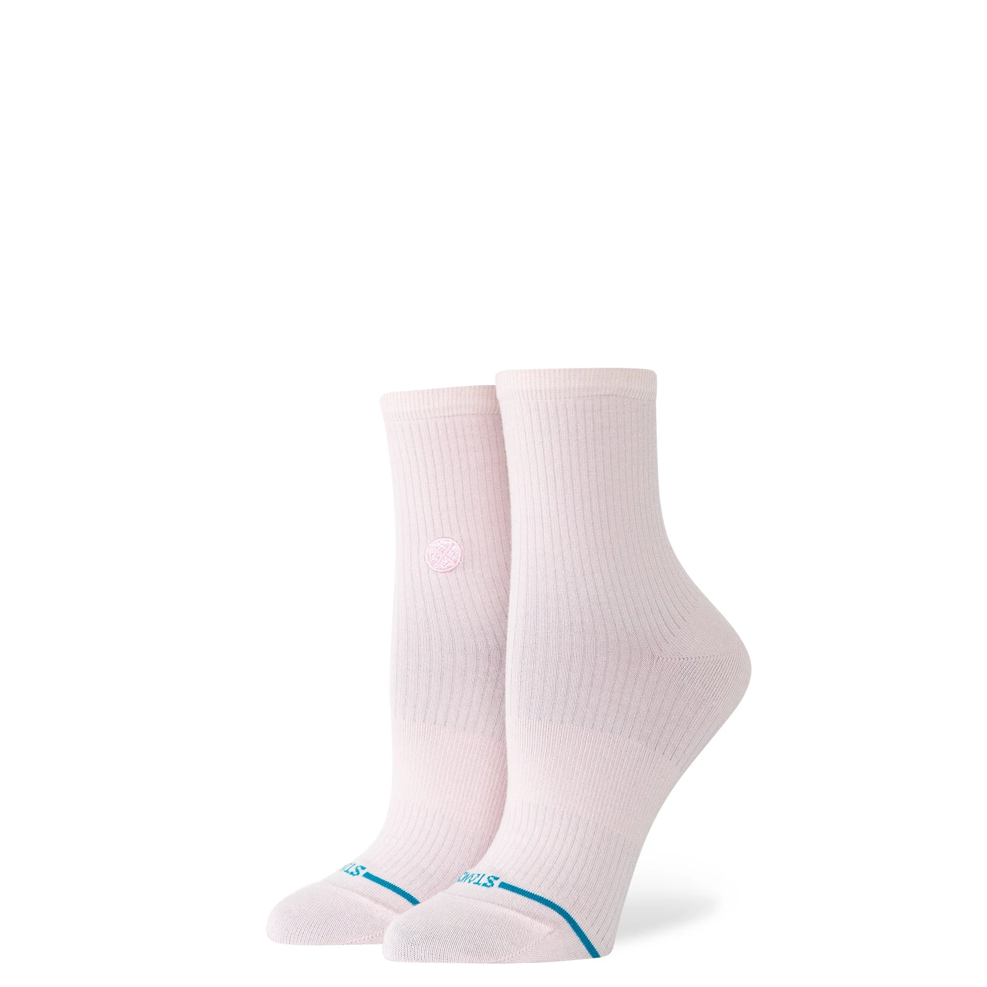 Socks Bestsellers