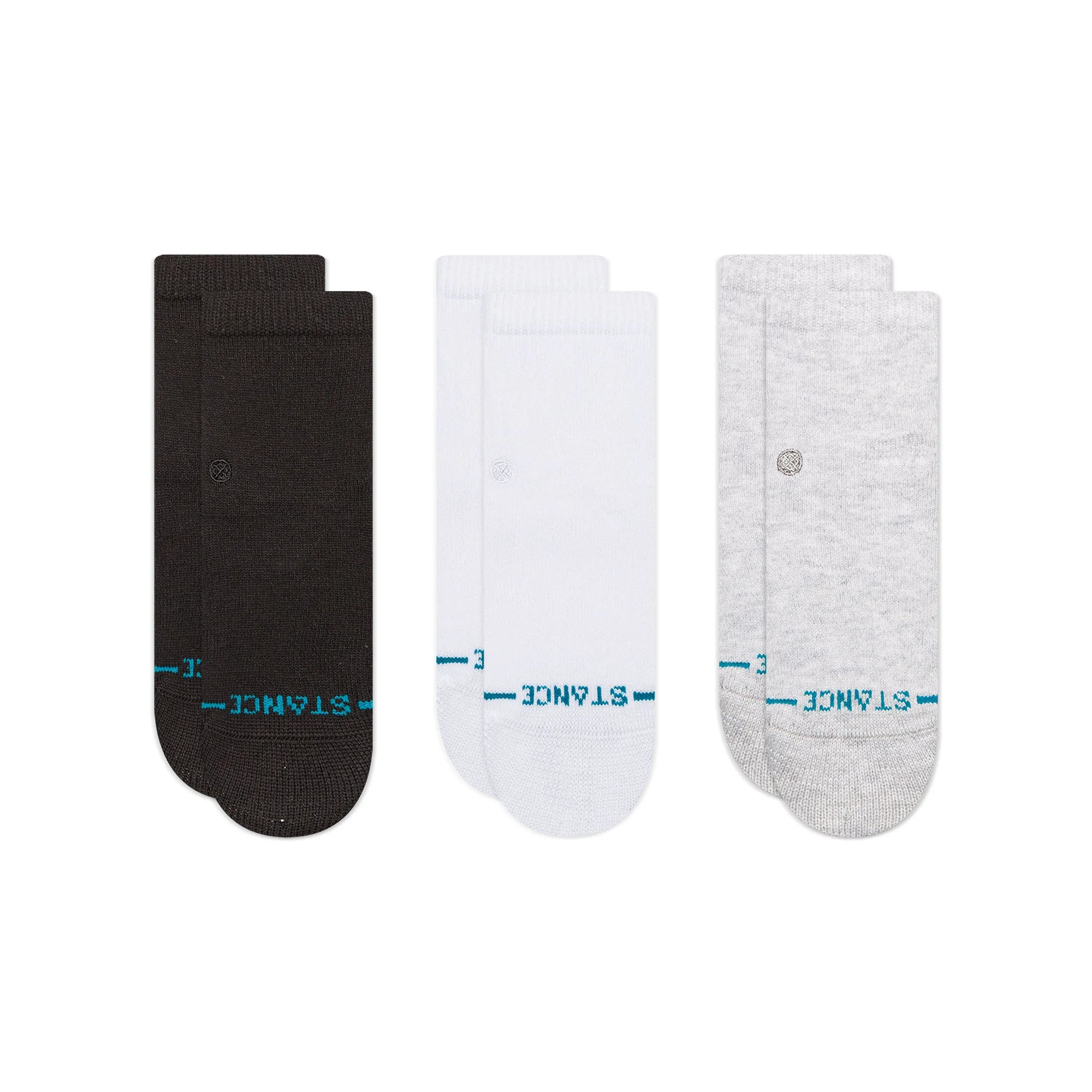 Kids New Arrivals