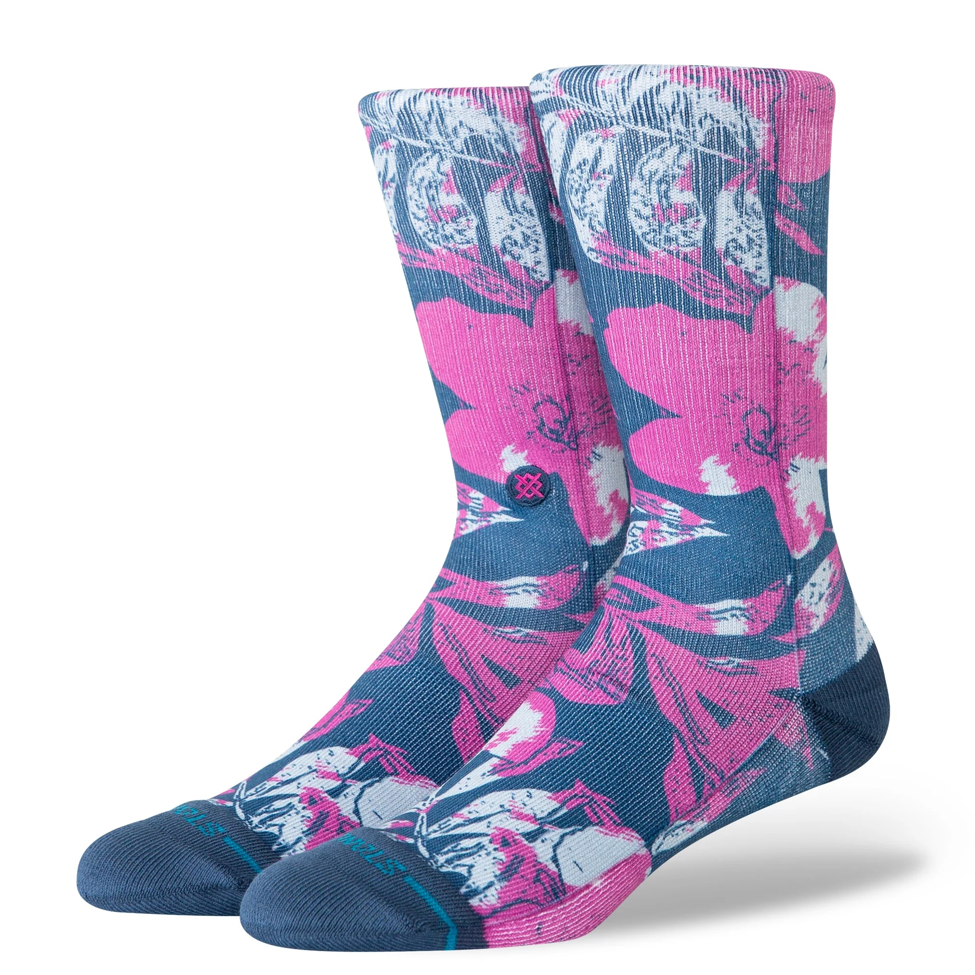 Women's Bestsellers